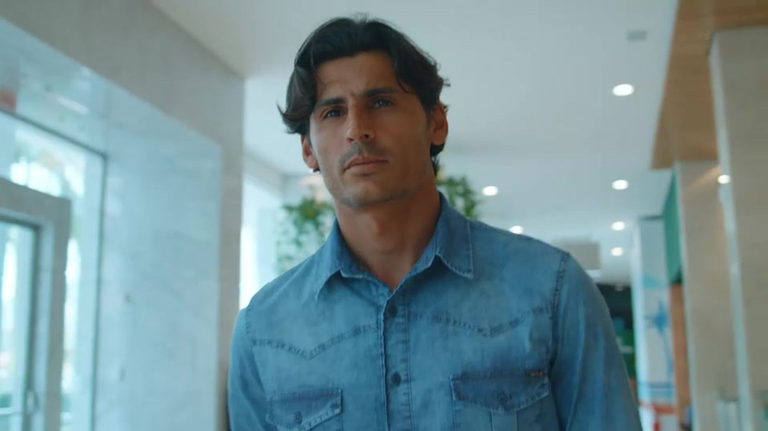 DIVERO - Inverno 2019